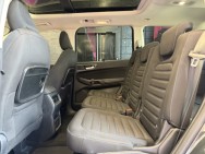 FORD d'occasion GALAXY 2.0 ECOBLUE 150 TREND BUSINESS BA PH2 de 2019