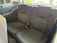 FORD d'occasion GALAXY 2.0 ECOBLUE 150 TREND BUSINESS BA PH2 de 2019