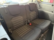 FORD d'occasion GALAXY 2.0 ECOBLUE 150 TREND BUSINESS BA PH2 de 2019