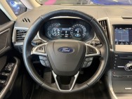 FORD d'occasion GALAXY 2.0 ECOBLUE 150 TREND BUSINESS BA PH2 de 2019