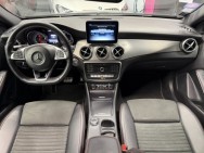 MERCEDES d'occasion CLASSE GLA GLA 180 SPORT EDITION BA de 2019