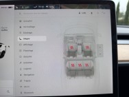 TESLA d'occasion MODEL 3 PROPULSION de 2021 Orleans (45)﻿