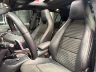 MERCEDES d'occasion CLASSE GLA GLA 180 SPORT EDITION BA de 2019