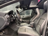 MERCEDES d'occasion CLASSE GLA GLA 180 SPORT EDITION BA de 2019