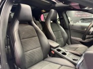 MERCEDES d'occasion CLASSE GLA GLA 180 SPORT EDITION BA de 2019