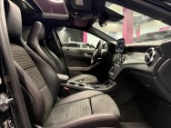 MERCEDES d'occasion CLASSE GLA GLA 180 SPORT EDITION BA de 2019