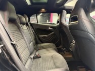 MERCEDES d'occasion CLASSE GLA GLA 180 SPORT EDITION BA de 2019