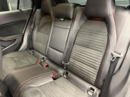 MERCEDES d'occasion CLASSE GLA GLA 180 SPORT EDITION BA de 2019