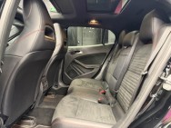 MERCEDES d'occasion CLASSE GLA GLA 180 SPORT EDITION BA de 2019