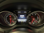 MERCEDES d'occasion CLASSE GLA GLA 180 SPORT EDITION BA de 2019