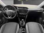 OPEL d'occasion CORSA F 1.2 100 TURBO EDITION de 2020 Toulon Est (83)﻿