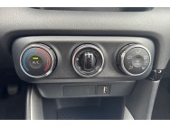 TOYOTA d'occasion YARIS 70 VVTI de 2021 Beauvais (60)﻿