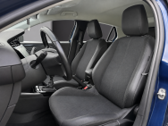 OPEL d'occasion CORSA F 1.2 100 TURBO EDITION de 2020 Toulon Est (83)﻿