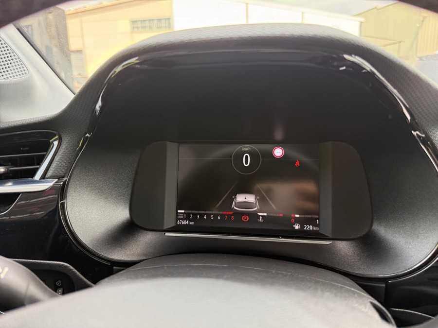 OPEL d'occasion CORSA F 1.2 100 TURBO EDITION de 2020 Toulon Est (83)﻿
