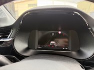 OPEL d'occasion CORSA F 1.2 100 TURBO EDITION de 2020 Toulon Est (83)﻿