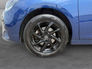 OPEL d'occasion CORSA F 1.2 100 TURBO EDITION de 2020 Toulon Est (83)﻿