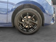 OPEL d'occasion CORSA F 1.2 100 TURBO EDITION de 2020 Toulon Est (83)﻿