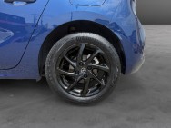 OPEL d'occasion CORSA F 1.2 100 TURBO EDITION de 2020 Toulon Est (83)﻿