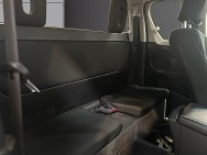 TOYOTA d'occasion HILUX VIII PICK-UP 4WD XTRA CABINE 2.4 150 D4D