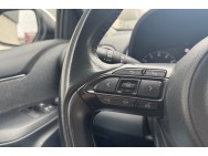 TOYOTA d'occasion YARIS 70 VVTI de 2021 Beauvais (60)﻿