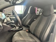 PEUGEOT d'occasion 308 1.2 130 GT LINE de 2016 Villebon Sur Yvette