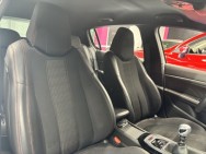PEUGEOT d'occasion 308 1.2 130 GT LINE de 2016 Villebon Sur Yvette