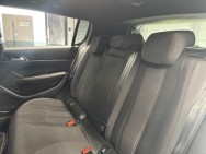 PEUGEOT d'occasion 308 1.2 130 GT LINE de 2016 Villebon Sur Yvette