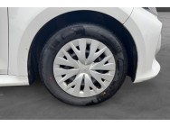 TOYOTA d'occasion YARIS 70 VVTI de 2021 Beauvais (60)﻿