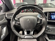 PEUGEOT d'occasion 308 1.2 130 GT LINE de 2016 Villebon Sur Yvette