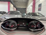 PEUGEOT d'occasion 308 1.2 130 GT LINE de 2016 Villebon Sur Yvette