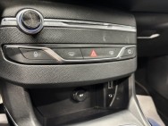 PEUGEOT d'occasion 308 1.2 130 GT LINE de 2016 Villebon Sur Yvette