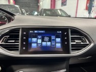 PEUGEOT d'occasion 308 1.2 130 GT LINE de 2016 Villebon Sur Yvette
