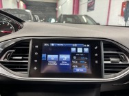 PEUGEOT d'occasion 308 1.2 130 GT LINE de 2016 Villebon Sur Yvette
