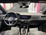 VOLKSWAGEN d'occasion TAIGO 1.0 TSI 110 de 2023 Villebon Sur Yvette