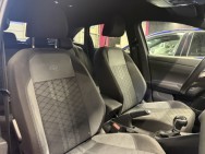 VOLKSWAGEN d'occasion TAIGO 1.0 TSI 110 de 2023 Villebon Sur Yvette
