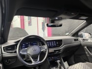 VOLKSWAGEN d'occasion TAIGO 1.0 TSI 110 de 2023 Villebon Sur Yvette