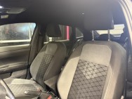 VOLKSWAGEN d'occasion TAIGO 1.0 TSI 110 de 2023 Villebon Sur Yvette
