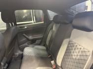 VOLKSWAGEN d'occasion TAIGO 1.0 TSI 110 de 2023 Villebon Sur Yvette