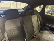 VOLKSWAGEN d'occasion TAIGO 1.0 TSI 110 de 2023 Villebon Sur Yvette