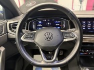 VOLKSWAGEN d'occasion TAIGO 1.0 TSI 110 de 2023 Villebon Sur Yvette