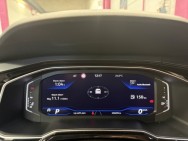 VOLKSWAGEN d'occasion TAIGO 1.0 TSI 110 de 2023 Villebon Sur Yvette
