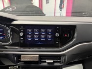 VOLKSWAGEN d'occasion TAIGO 1.0 TSI 110 de 2023 Villebon Sur Yvette