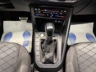 VOLKSWAGEN d'occasion TAIGO 1.0 TSI 110 de 2023 Villebon Sur Yvette