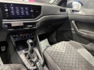 VOLKSWAGEN d'occasion TAIGO 1.0 TSI 110 de 2023 Villebon Sur Yvette