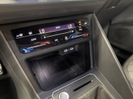 VOLKSWAGEN d'occasion TAIGO 1.0 TSI 110 de 2023 Villebon Sur Yvette