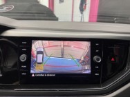 VOLKSWAGEN d'occasion TAIGO 1.0 TSI 110 de 2023 Villebon Sur Yvette