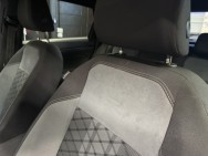 VOLKSWAGEN d'occasion TAIGO 1.0 TSI 110 de 2023 Villebon Sur Yvette