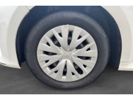 TOYOTA d'occasion YARIS 70 VVTI de 2021 Beauvais (60)﻿