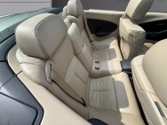 BMW d'occasion 6 DECAPOTABLE BMW Série 6 (e63) cabriolet 645 Cia V8