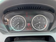 BMW d'occasion 6 DECAPOTABLE BMW Série 6 (e63) cabriolet 645 Cia V8